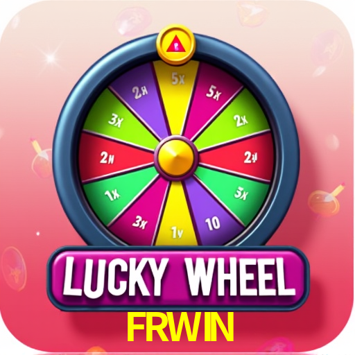 Generoso Bônus Cassino FRWIN